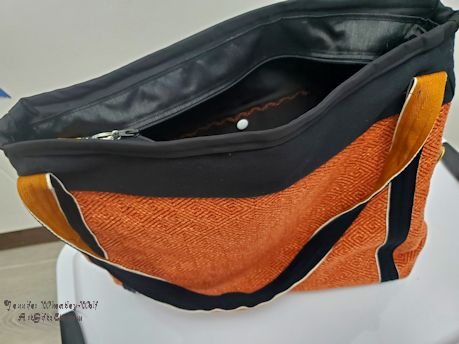 tiger-bag-Jen's-Bag-embroidered-bag